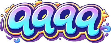 Logo qqqq Indonesia